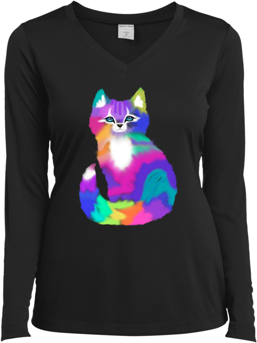 Cool-cat - Gucci Bear T Shirt (1155x1155), Png Download