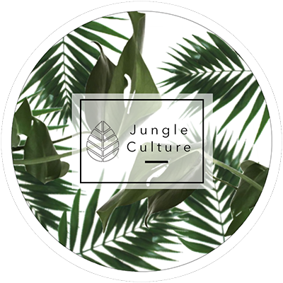 Emblem (400x400), Png Download