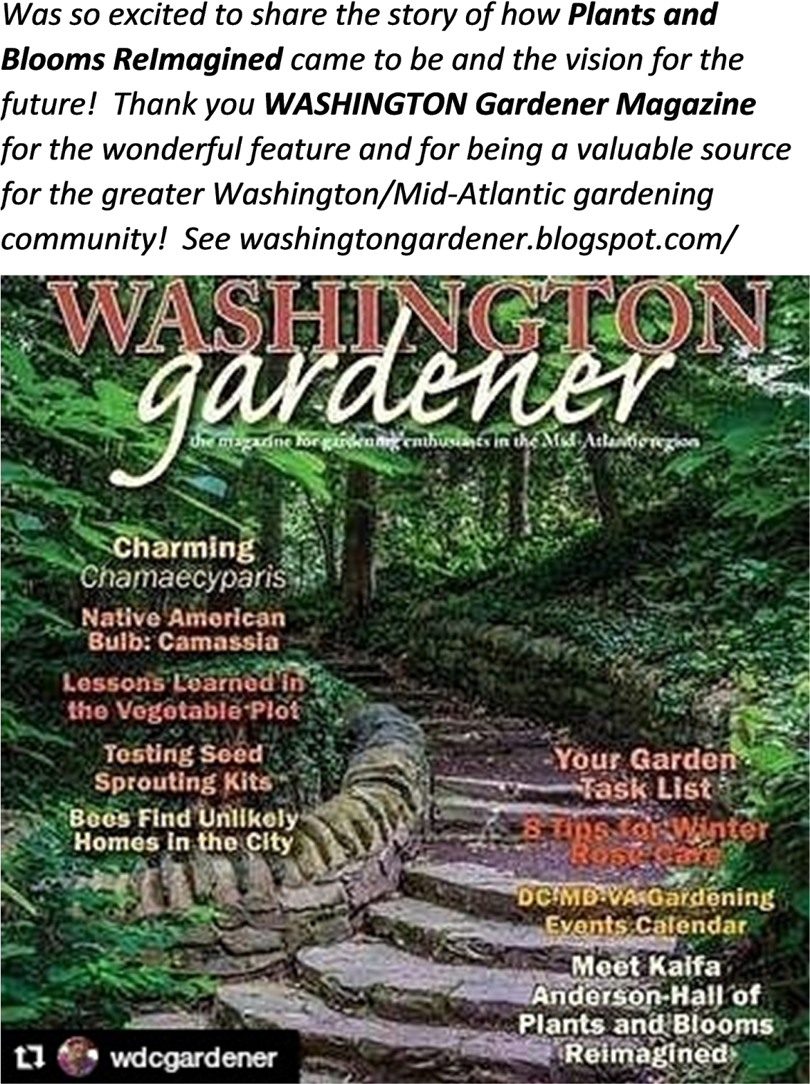 Thank You Washington Gardener Magazine - Poster (1170x1600), Png Download