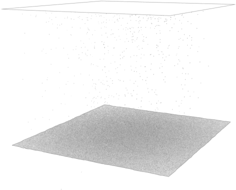 Picture - Coffee Table (960x540), Png Download