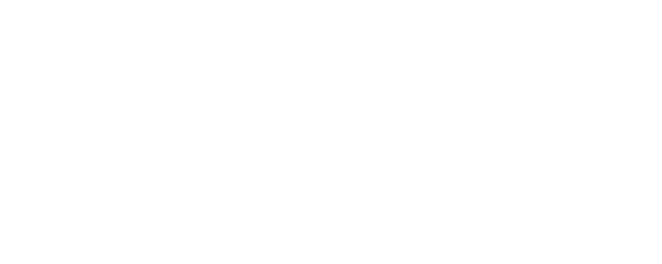 Download - Broadwayhd (2250x1050), Png Download