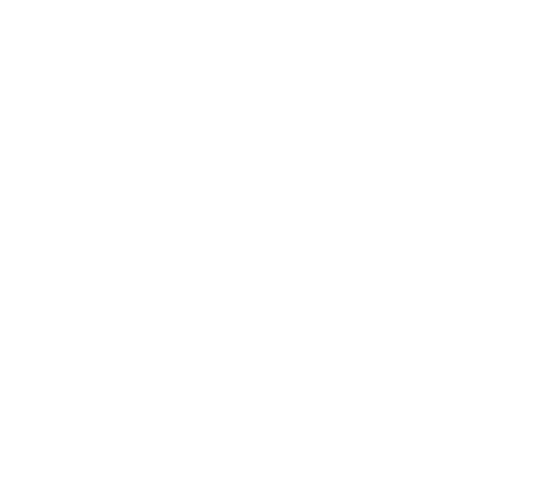 Auto Accidents - Car Crash Icon White (600x600), Png Download