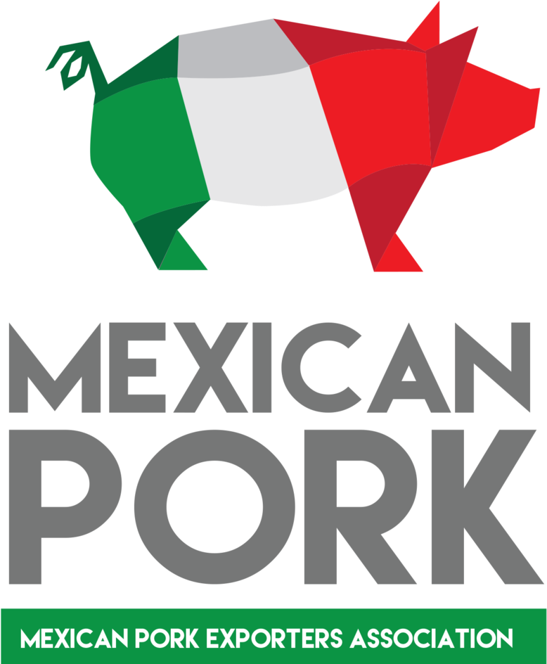 Mexican Pork Logo - Mental Training For Runners By Jeff Galloway (1000x943), Png Download