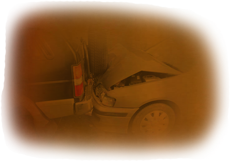 Personal Injury Attorney Robert Zitowsky Lawyer Car - Lawyer (482x350), Png Download