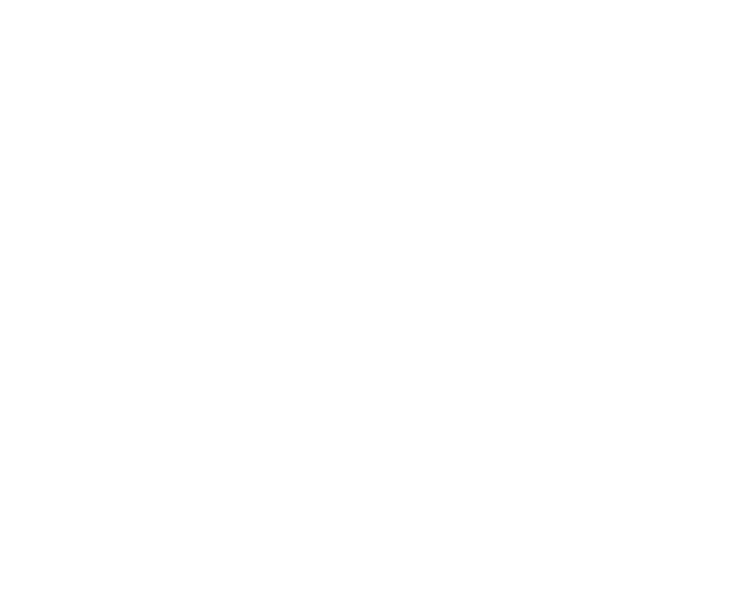 London-based Rock'n'roll Band - Poster (2500x1767), Png Download