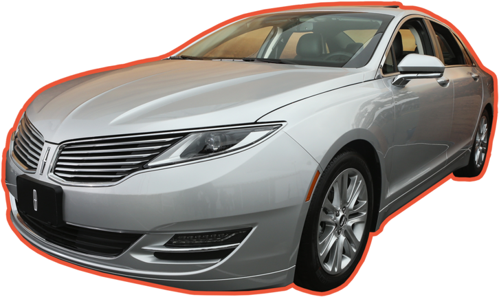 Could Be Subject To Change Now That The Company Entered - Car (800x533), Png Download