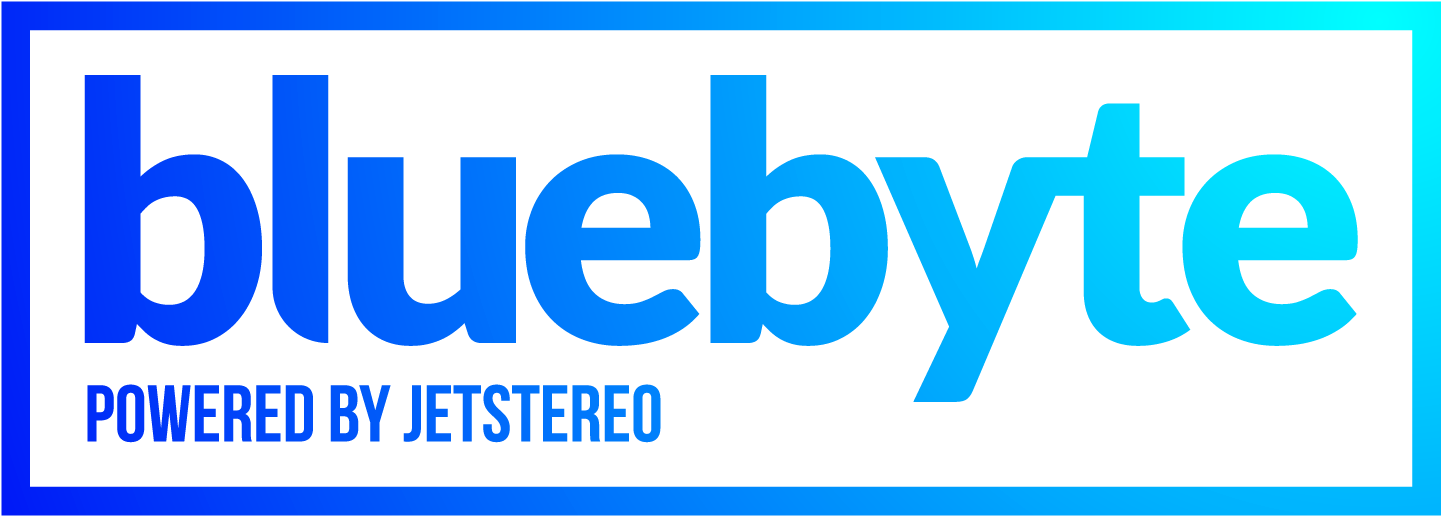 Suscríbete A Bluebyte Para Recibir Artículos Como Este - Oval (1456x529), Png Download