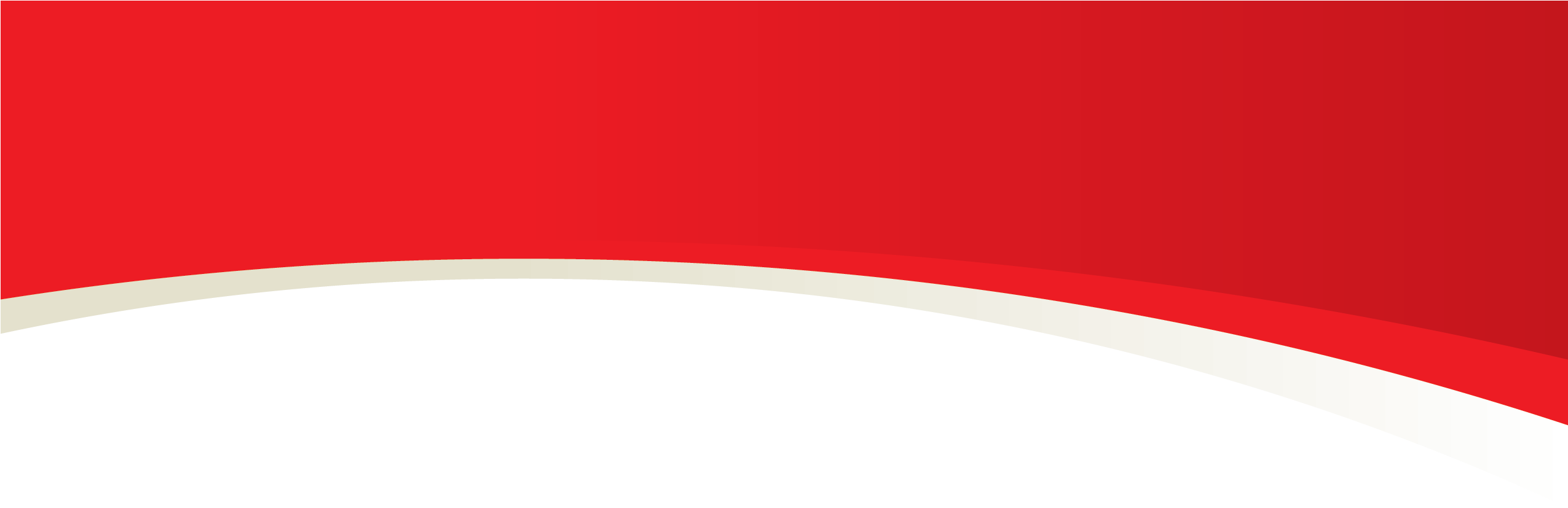 Tools & Branding Resources - Png Layer (2550x3300), Png Download