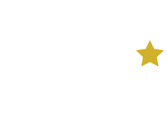 Flag (753x555), Png Download