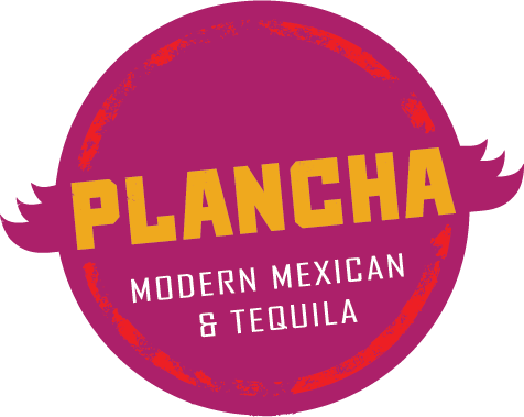 Lucha-header - Circle (476x379), Png Download