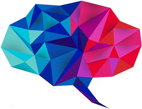 Polygon (500x400), Png Download