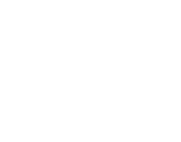 Hbcu Battle Of The Brains - Battle Of The Brains Events (600x600), Png Download