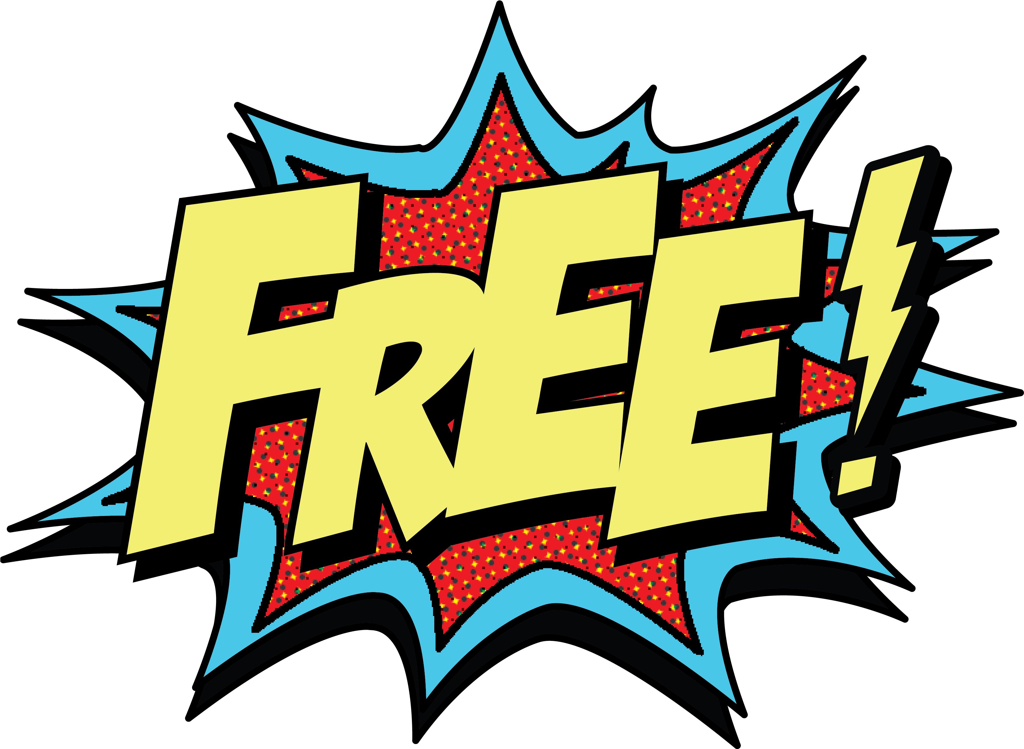 Free Glitch Effects Pack For Final Cut Pro X - New! Stick'nsnap 17 Baby Monthly Necktie Onesie Stickers (3300x2550), Png Download