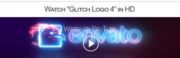 Full Version Of After Effects Needed For The Project - Neon Sign (616x200), Png Download