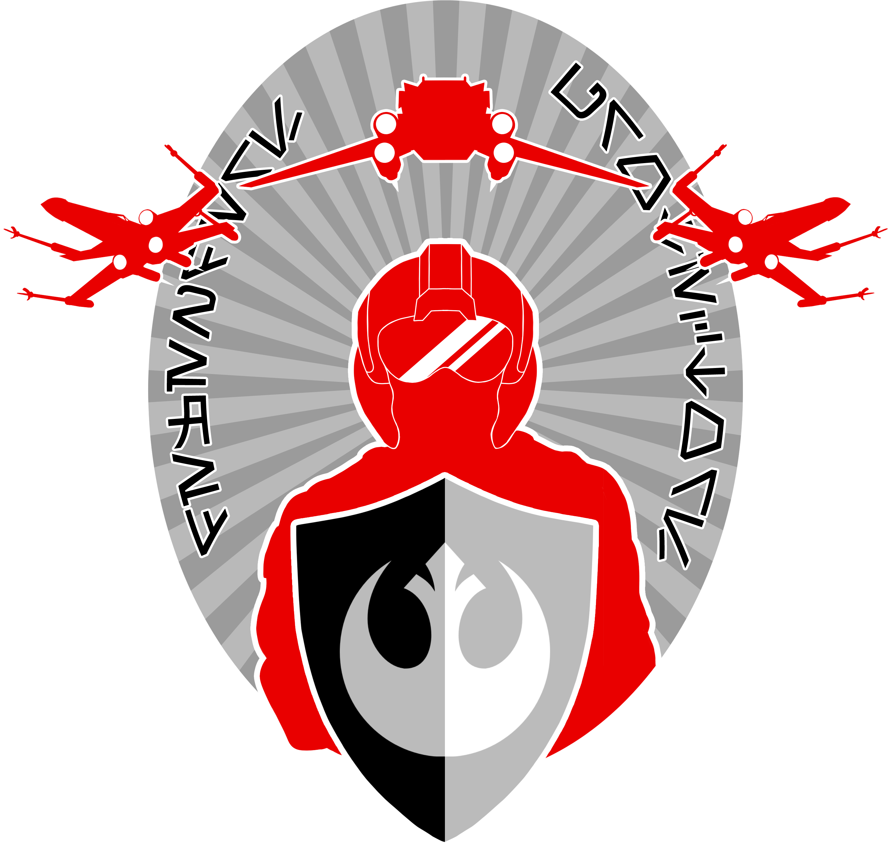 Want More Dice For Brains Check Out Https - Art (3200x3200), Png Download