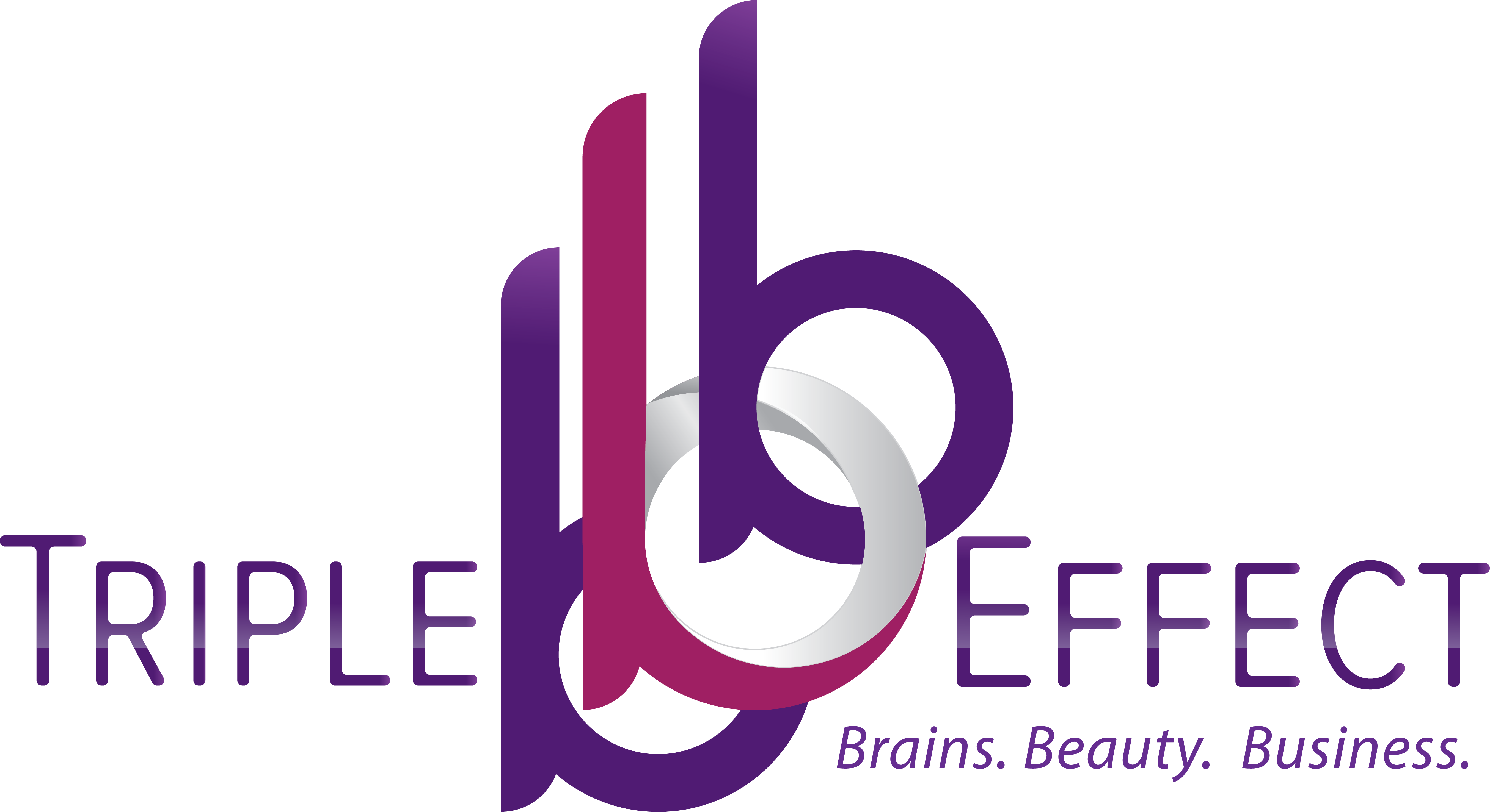 Logo Dark Logo Light Logo - Graphic Design (5419x2956), Png Download