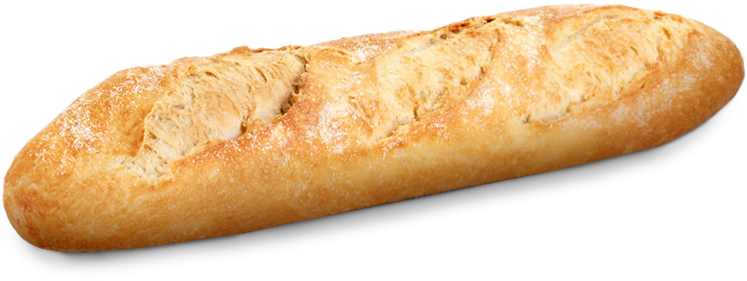 Barra Pan Png - Pita Bread Png (754x343), Png Download