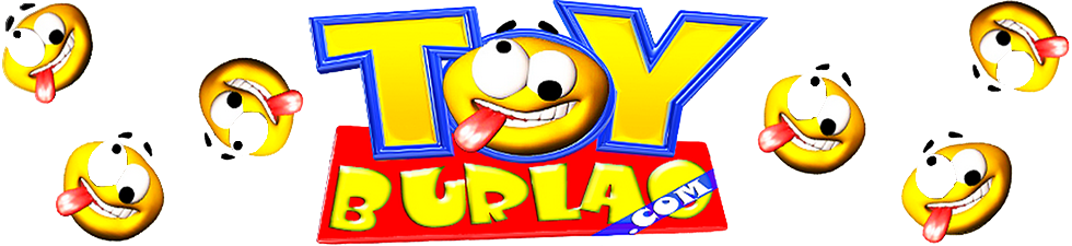 Www - Toyburlao - Com - Zazzle Yellow Smiley That Went Nuts Key Ring (980x225), Png Download