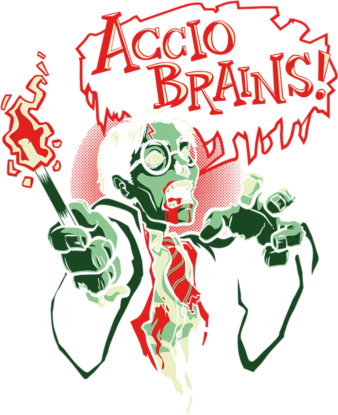 Shirt (1024x887), Png Download