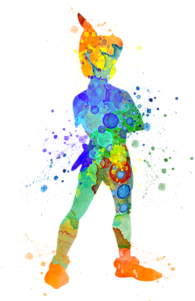 Bleed Area May Not Be Visible - Illustration (600x600), Png Download