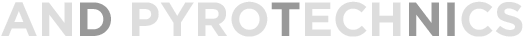 Monochrome (882x420), Png Download