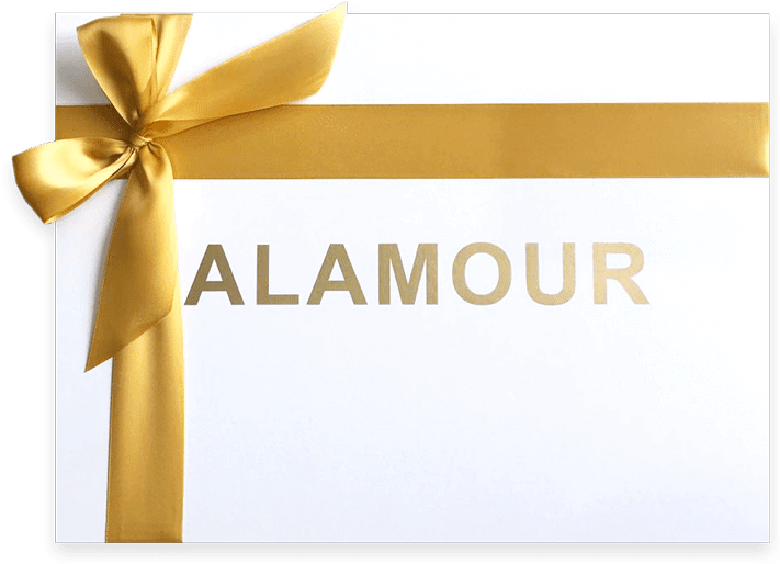 Add Gift Box - Gold Gift Ribbon Png (712x666), Png Download