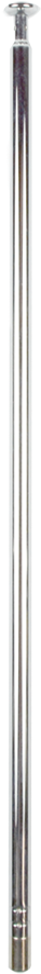 Rod Antenna - Mobile Phone (1000x1000), Png Download