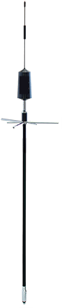 Antenna (440x440), Png Download