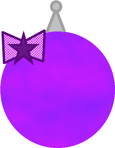 Galaxy Ball Asset With Antenna - Toysmith Galaxy Ball (800x600), Png Download