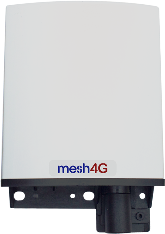Nw Ia71b Web 1024 Small - Portable Network Graphics (1000x1000), Png Download