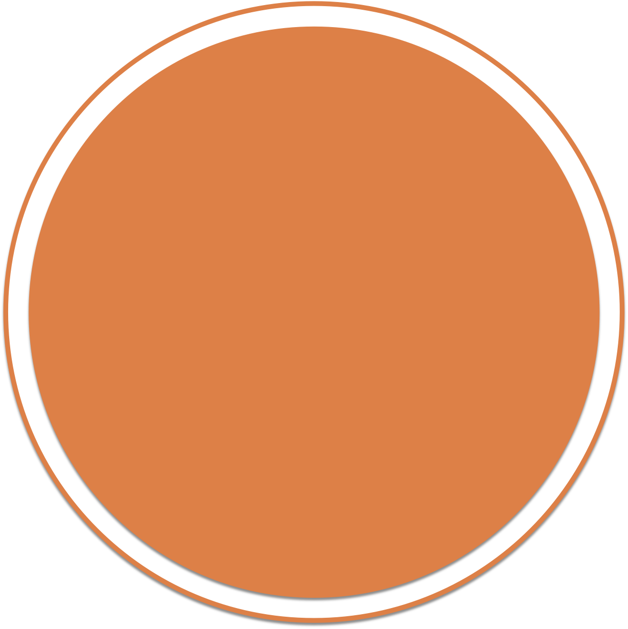 Jpg Transparent Click To View Full Size Image Edi - Flint (1229x1230), Png Download