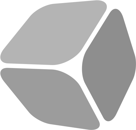 Bullet Point Admin 2017 09 24t17 - Bullet Point Png (591x560), Png Download