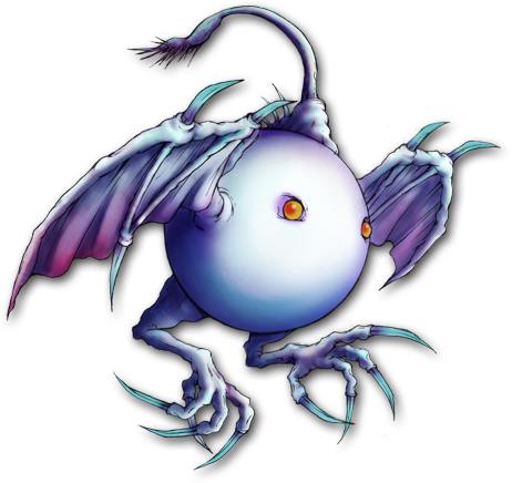 Antenna Orbling - Cartoon (462x436), Png Download
