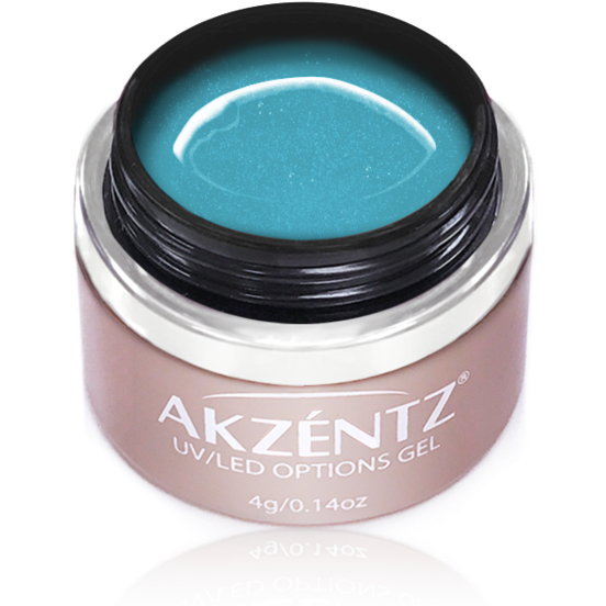 Akzentz Options Color - Color (551x600), Png Download