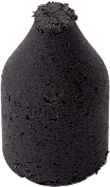 5/8 X 3/8 X 1/16'' - Product (370x614), Png Download