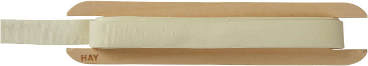 Wood (750x1000), Png Download