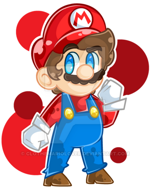 Photo - Moustache (530x668), Png Download