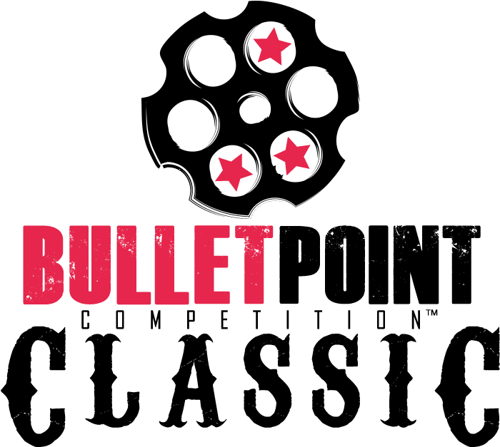 Bullet Point Team Classic 2015 At Goerke Field - Nashville (730x730), Png Download