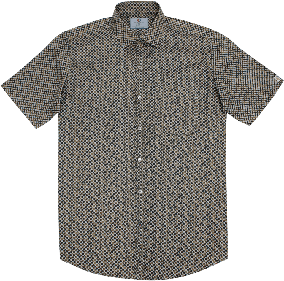 Facebook Comments - T-shirt (993x1000), Png Download