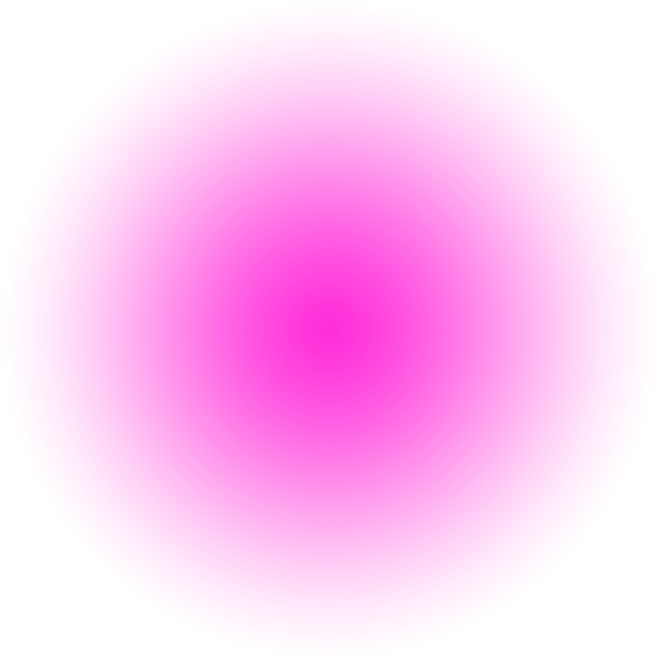 Circle (1000x1000), Png Download