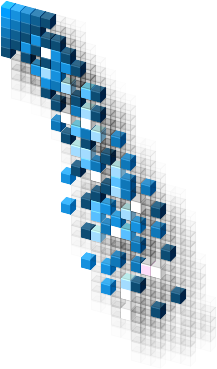 View Cursor On T-shirt - Mega Filmes Hd (330x418), Png Download