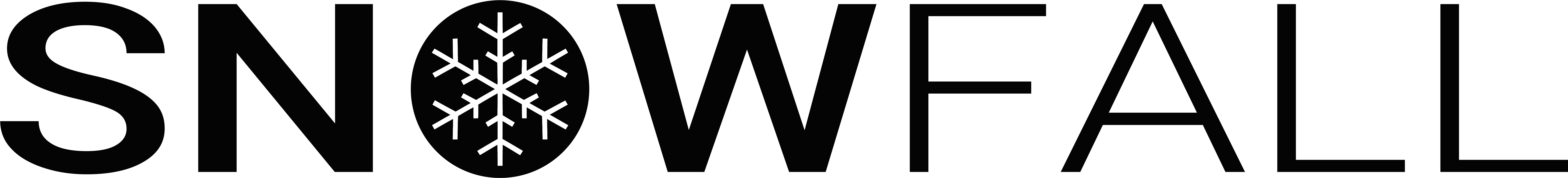 Pages - Portable Network Graphics (9929x2415), Png Download