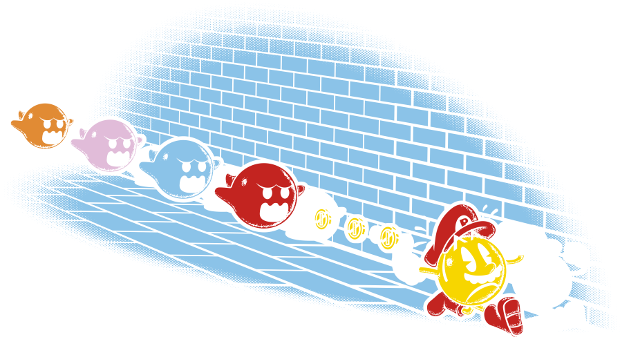 Venezuela Kids (900x499), Png Download