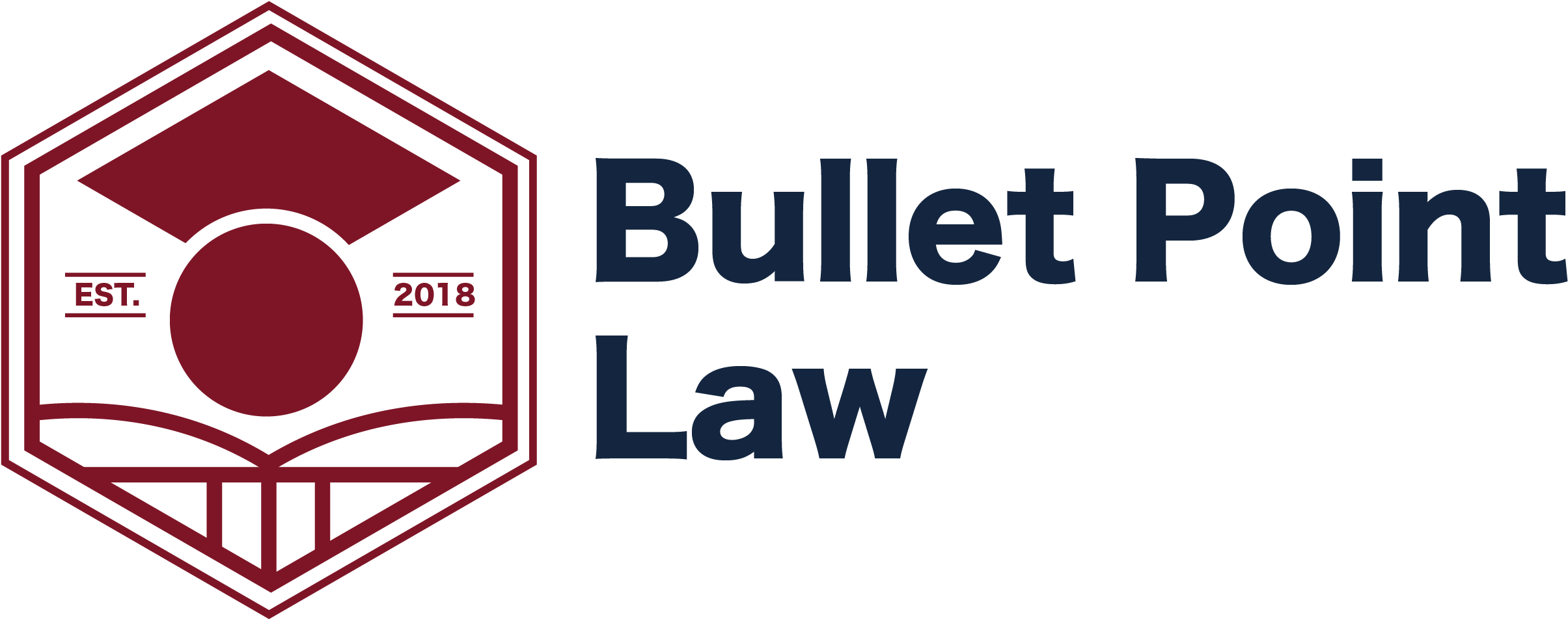 De20b201 0266 441c 83fc Ea99cf65484f - 'cause Witty T-shirts Are Pointless Tile Coaster (2486x951), Png Download