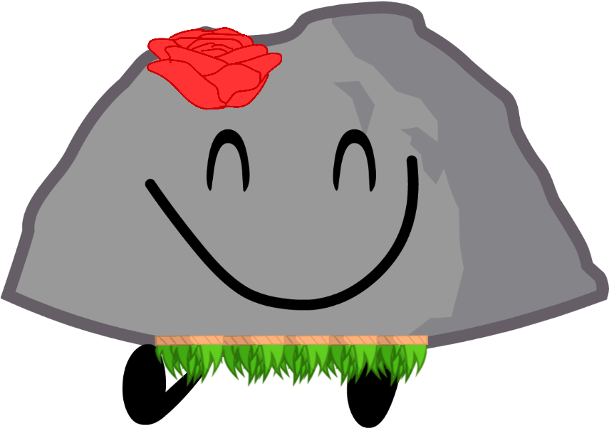 Hawaii Rocky - Puffball Bomby Fries Gelatin Tennis Ball Firey Golf (854x612), Png Download