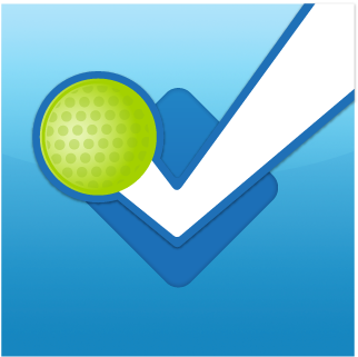 Png Foursquare Free Icons And Backgrounds - Logo Foursquare (400x400), Png Download