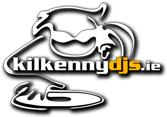 Wedding Djs, Dj For Hire, Club Djs, Party Djs, Dj In - Dj (600x399), Png Download