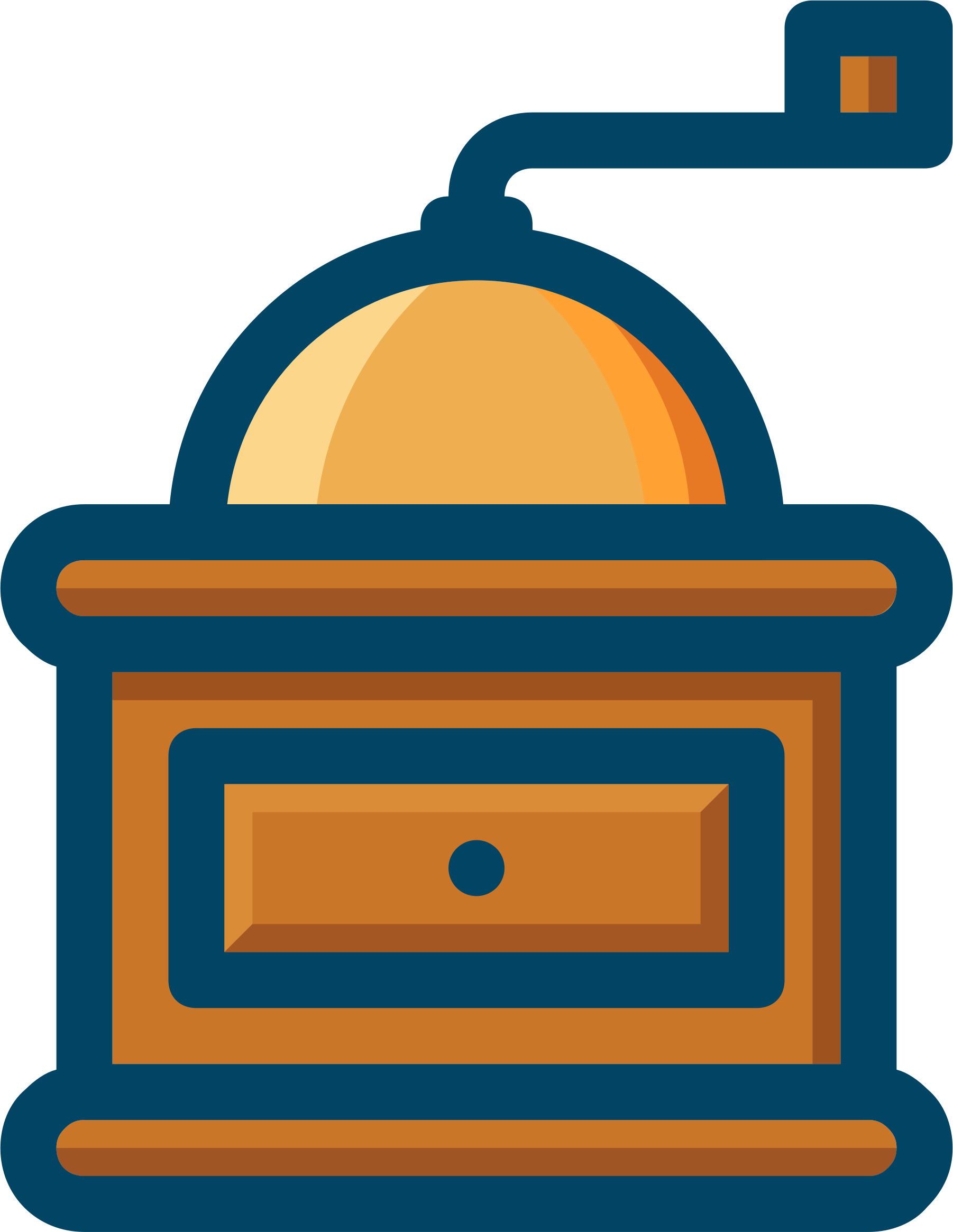 Image Freeuse By Cactus Cowboy Lineart - Clip Art (1802x2331), Png Download