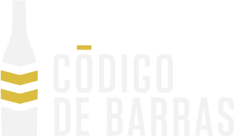 Ya - Blackjaguarwhitetiger Cielo (683x456), Png Download