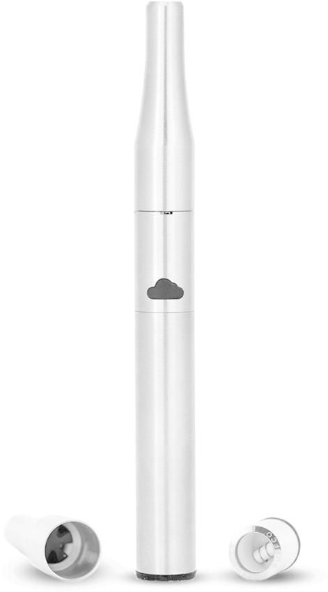 Puffco Vape (872x960), Png Download